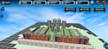 develop web3 crypto games, p2e games, nft games, 2d and 3d