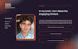 write engaging SEO blog content and articles