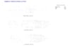 trace pdf and photo into cad dwg files