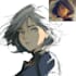 draw anime or manga character design