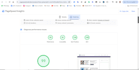 fix core web vitals issues, fix lcp,fid,cls issues