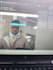 do real time object detection using yolov8,yolov5 and python