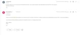 manage shopify customer support, emails and order tracking
