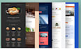 design responsive email template