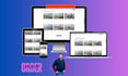 build a subscription website, property listing website, or custom wordpress
