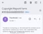 do professional dmca takedown to remove infringing content