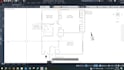 convert pdf image to autocad dwg file
