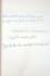 handwrite anything in formal writing in any language