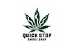design cannabis, vape, marijuana, and 420 logo