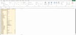 provide excel data analysis, clean data, and make charts