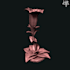 create any 3d model digital sculpt