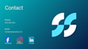 create a fast SEO friendly professional business website