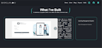 be your coding partner