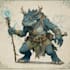 make your dnd character, dnd party and fantasy character