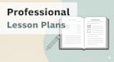 write health education articles and guides 2