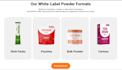redesign your wordpress site with elementor