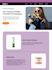 redesign your wordpress site with elementor