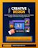 do professional data entry and 3d logo design