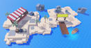 create roblox models and structures