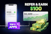 design high CTR viral youtube thumbnails