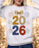 create premium png designs for you