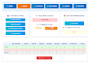do industrial automation solution