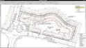 create precise site plans and permit ready drawings in autocad