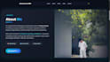 do website for your own or your needs
