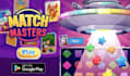 create a game trailer teaser and game promo videos