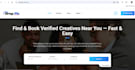 do wordpress design and SEO ranking