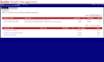 find grants, grant proposals, grant writings, grant applications, grant writers