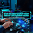 do cisco packet tracer labs on cisco packet tracer