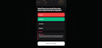 fix frontend bugs in HTML CSS javascript
