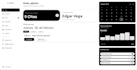 develop full stack web and mobile applications