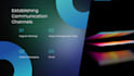 design professional powerpoint slides for business