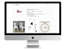 design a professional brand indentity