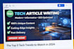 write SEO content writing within 24 hours
