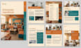 design german employee onboarding handbook, human resources company policy