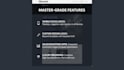 design a luxury shopify store using a free theme