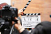 craft a compelling screenplay or stage play with impactful dialogue