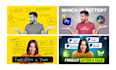 design quality youtube thumbnail design