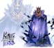 draw dnd fantasy rpg character illustration