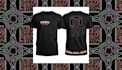 custom t shirt and hoodies design