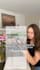 create a natural selfie style ugc video