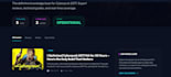 build a high quality ai SEO blog with automated content and fast setup