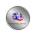 be your logo designer