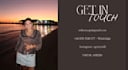create high converting german ugc ads