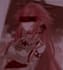 make transition edits of your taste