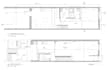 design your desired space