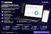 desarrollador web y analista de base de datos